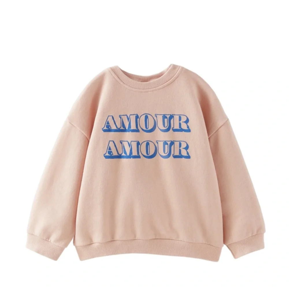 Zara sweatshirt - Picture 1 of 1